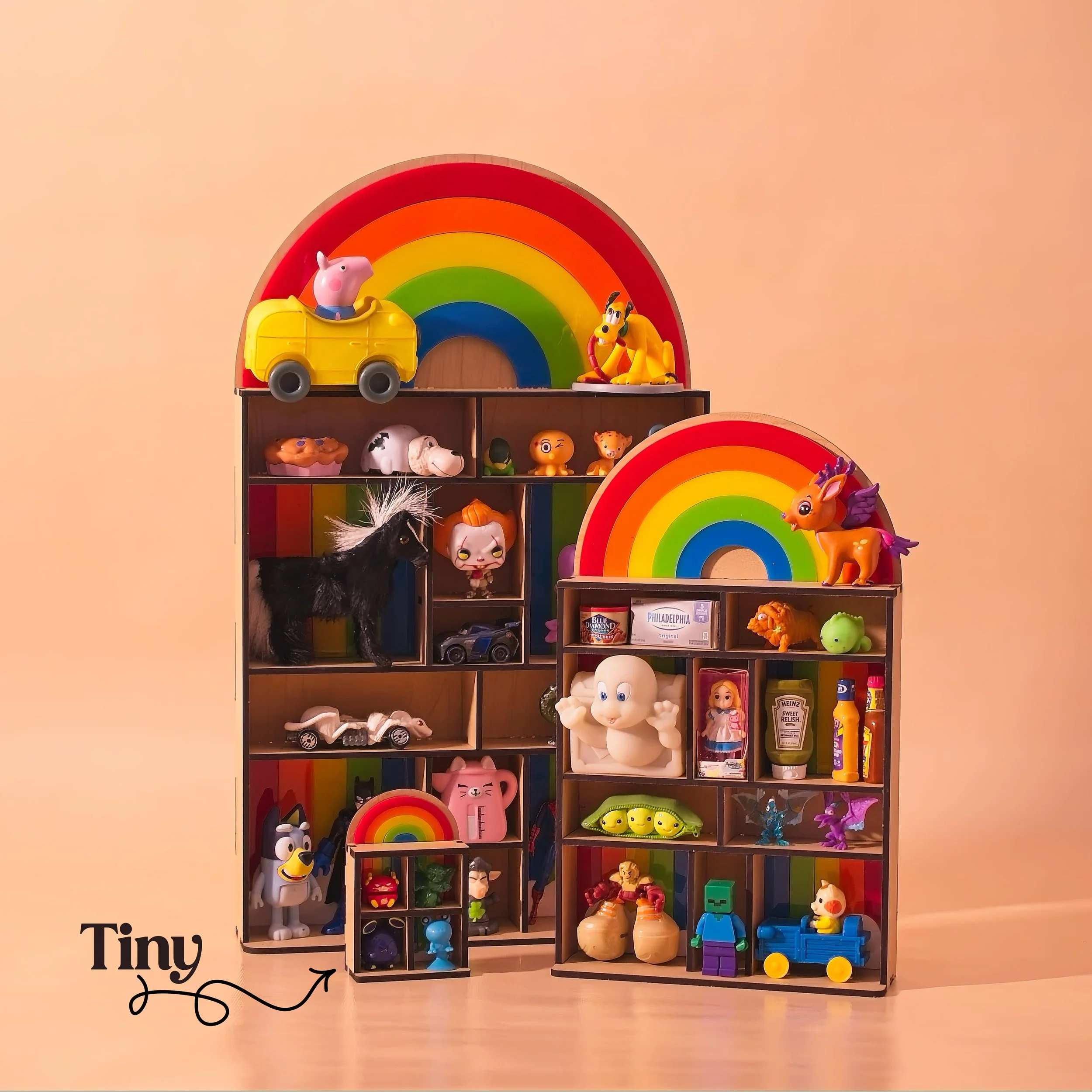 TIny Rainbow Collage.JPG