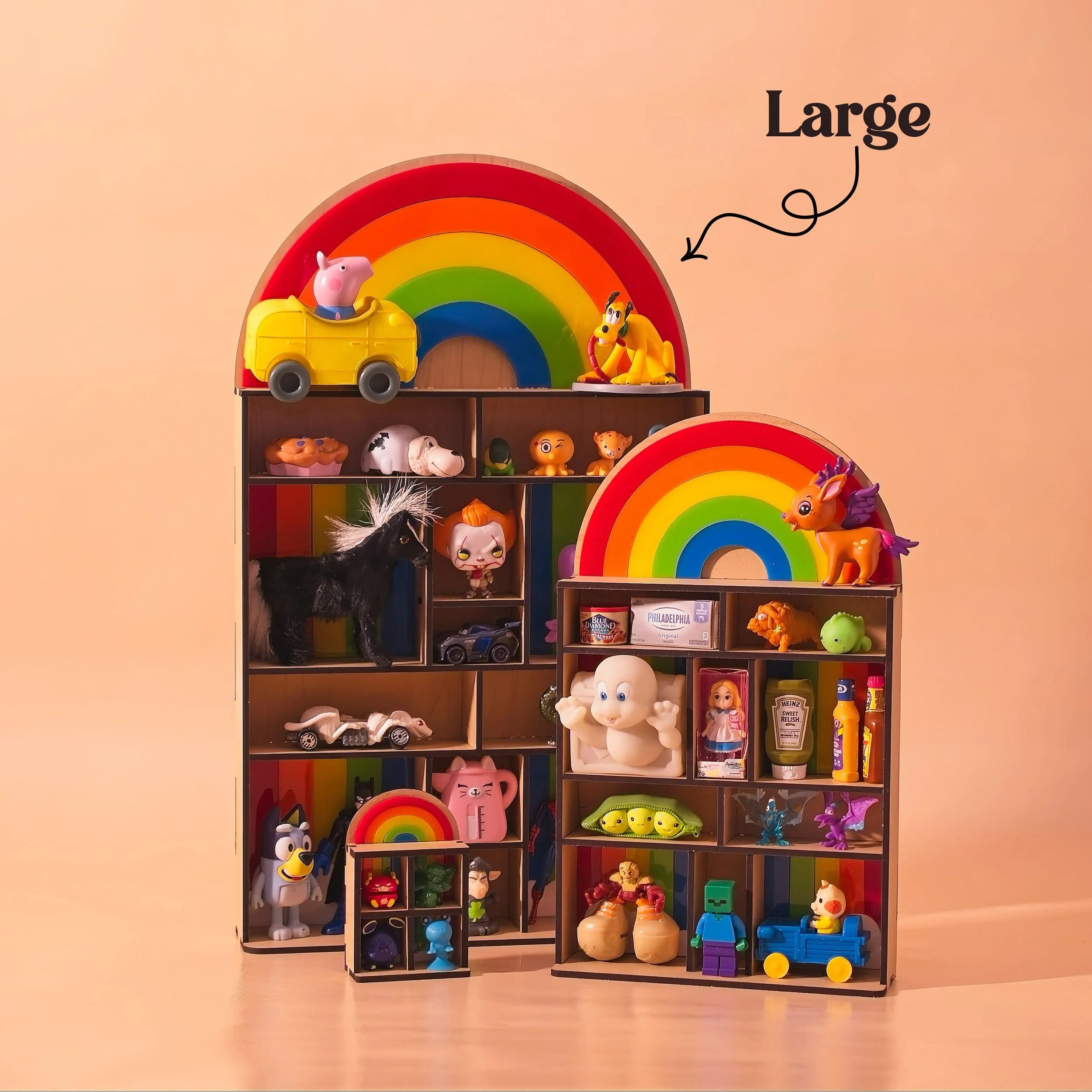 Large Rainbow Collage.JPG