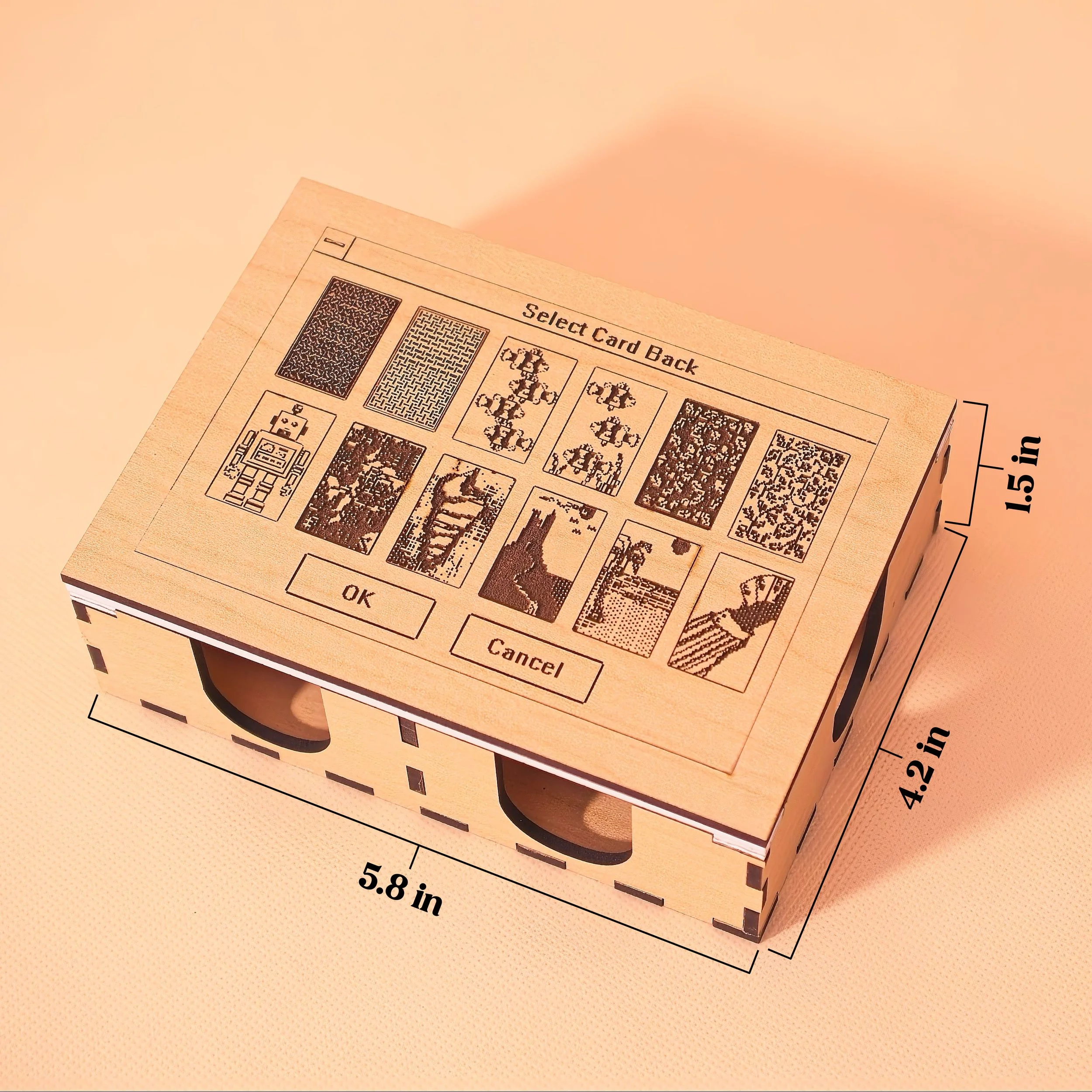 Card Back Box.JPG