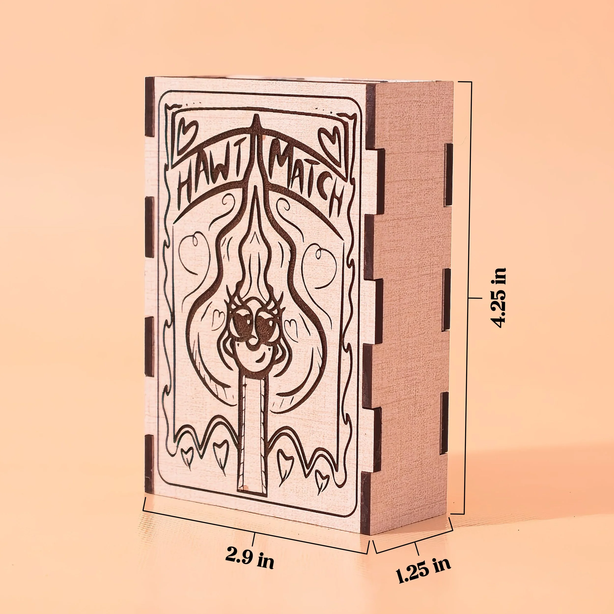 Matchbox.JPG
