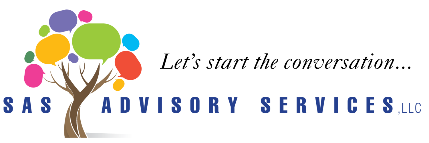 SAS Advisory Services