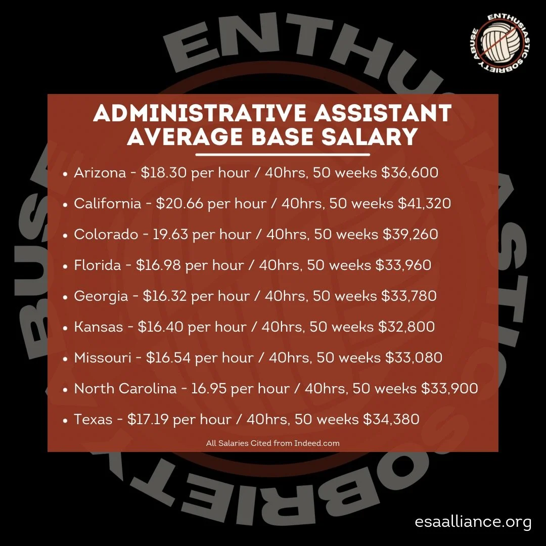 The outpatient substance abuse treatment program for teens also includes individual teen drug counseling, family sessions for parents, three teen peer support group meetings per week, two social events per week and support group meetings for parents.