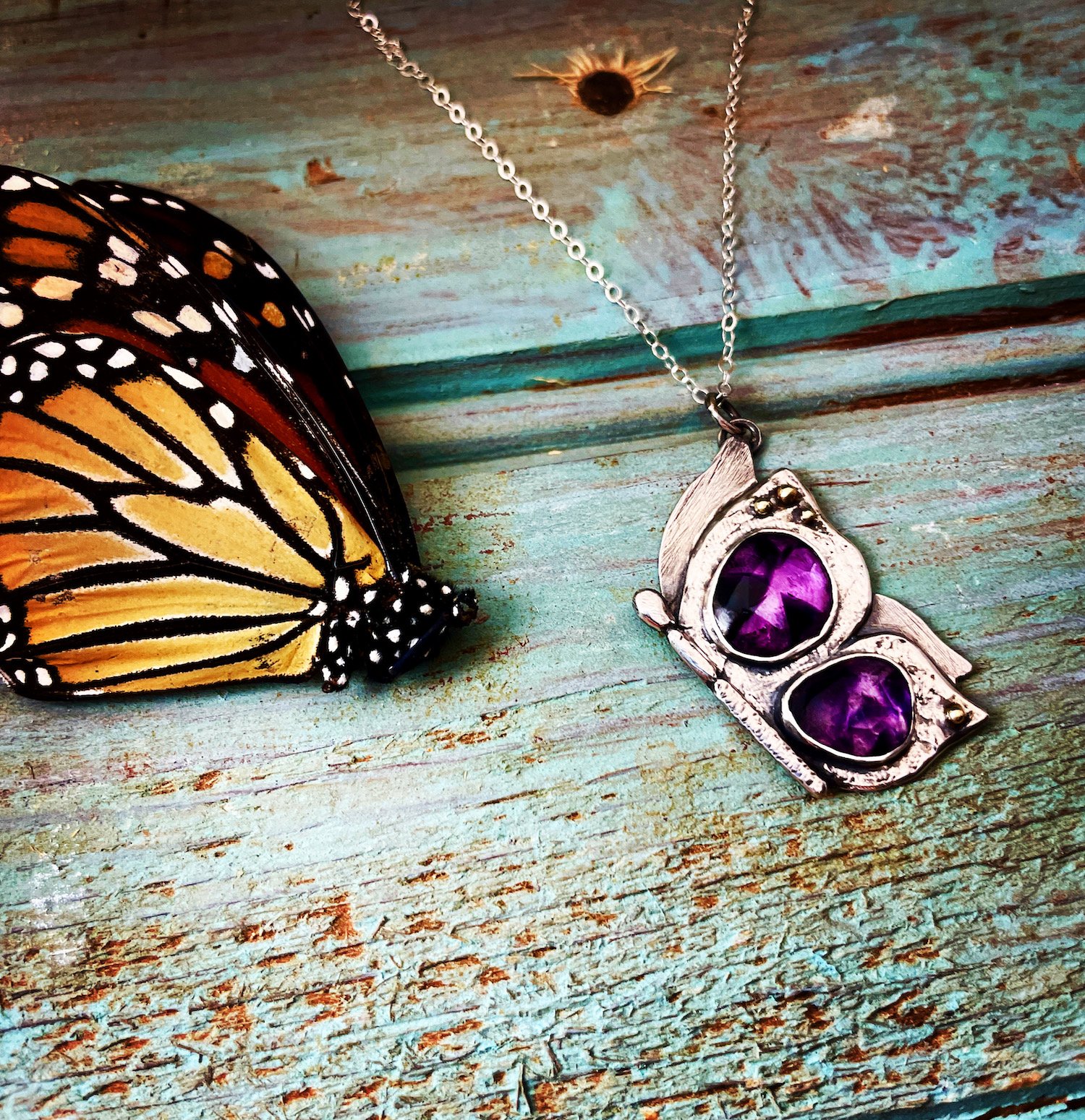 Amethyst Wing Butterfly.jpeg