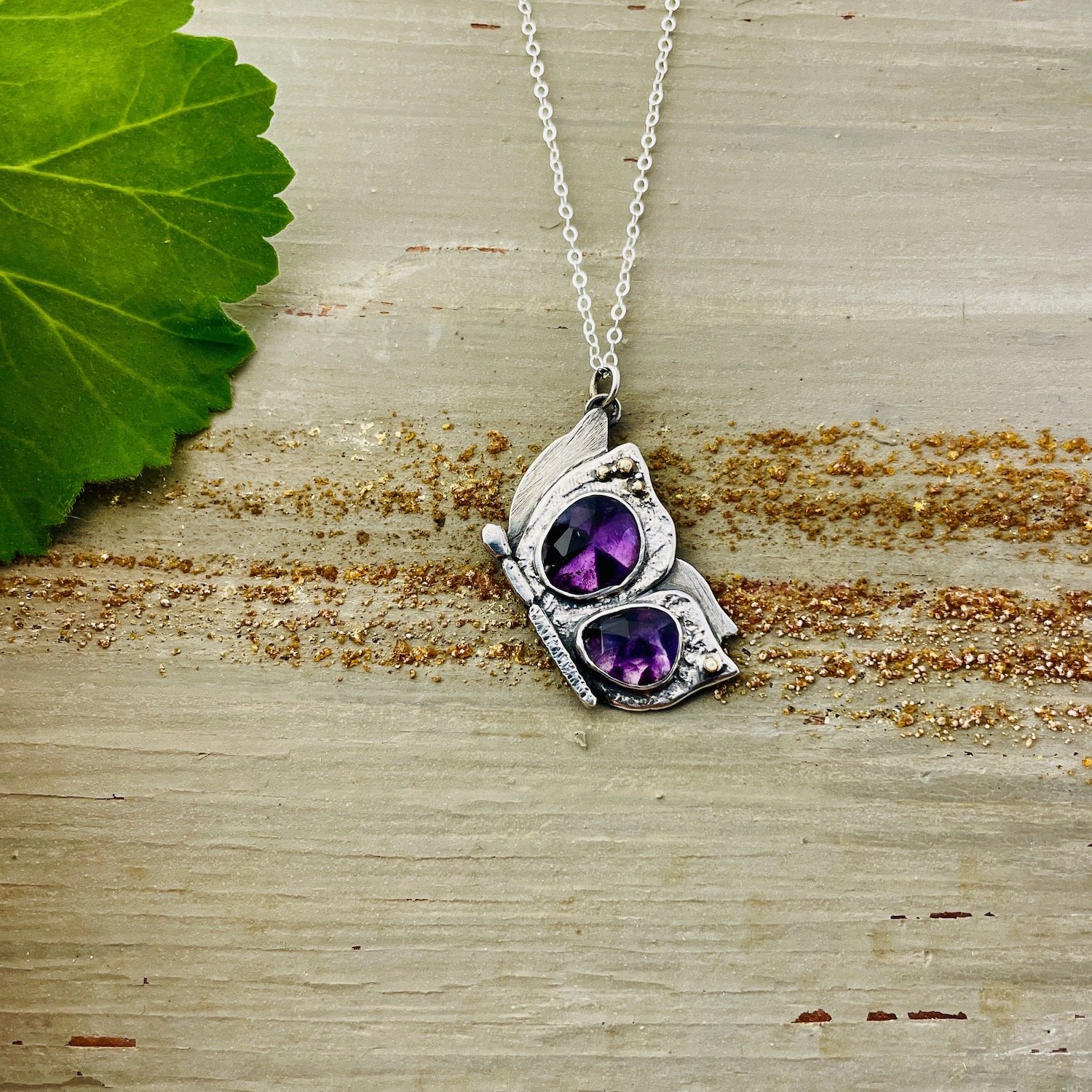 Amethyst Wing Butterfly 2.jpeg