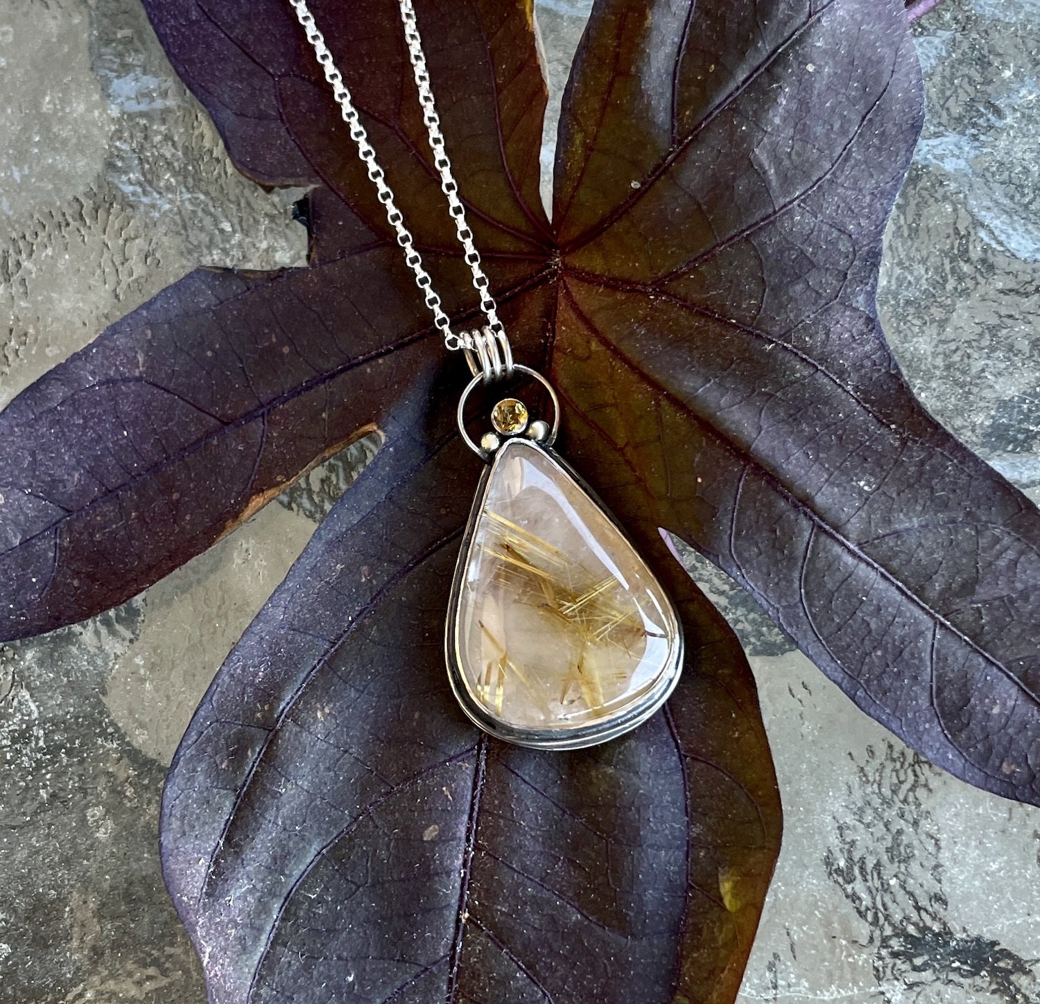 Rutilated Quartz Drop 3.jpeg