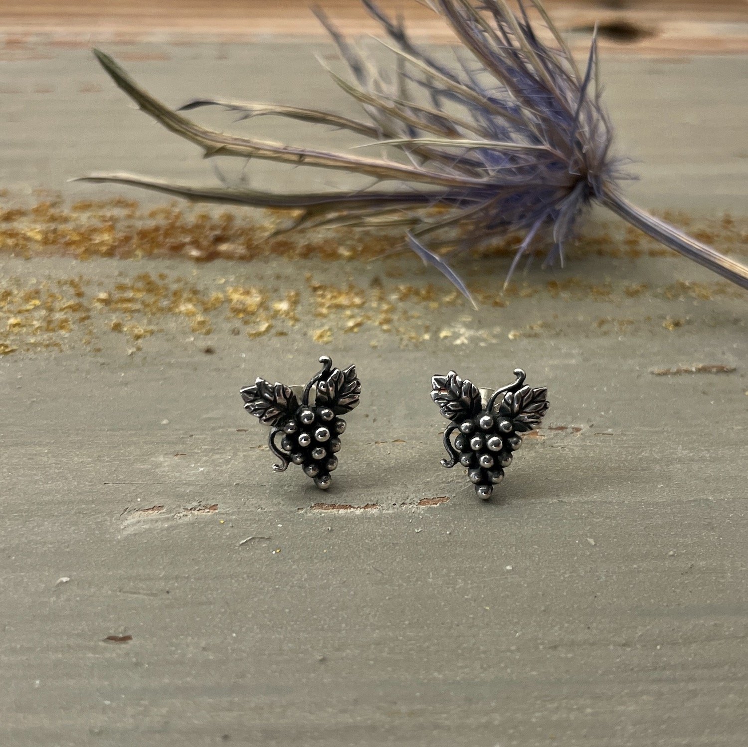 Silver Grape studs.jpeg