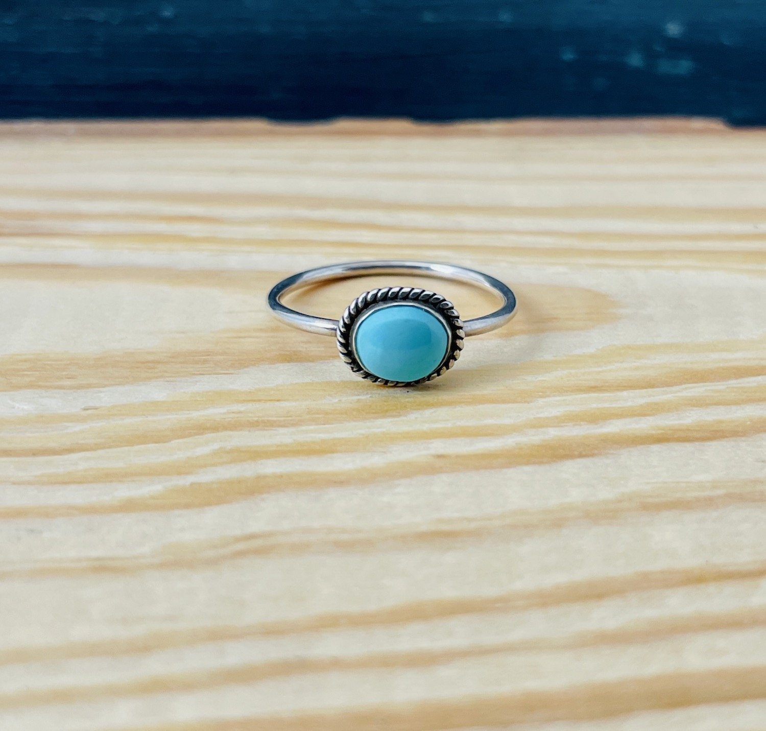 Turquoise Ring.jpeg
