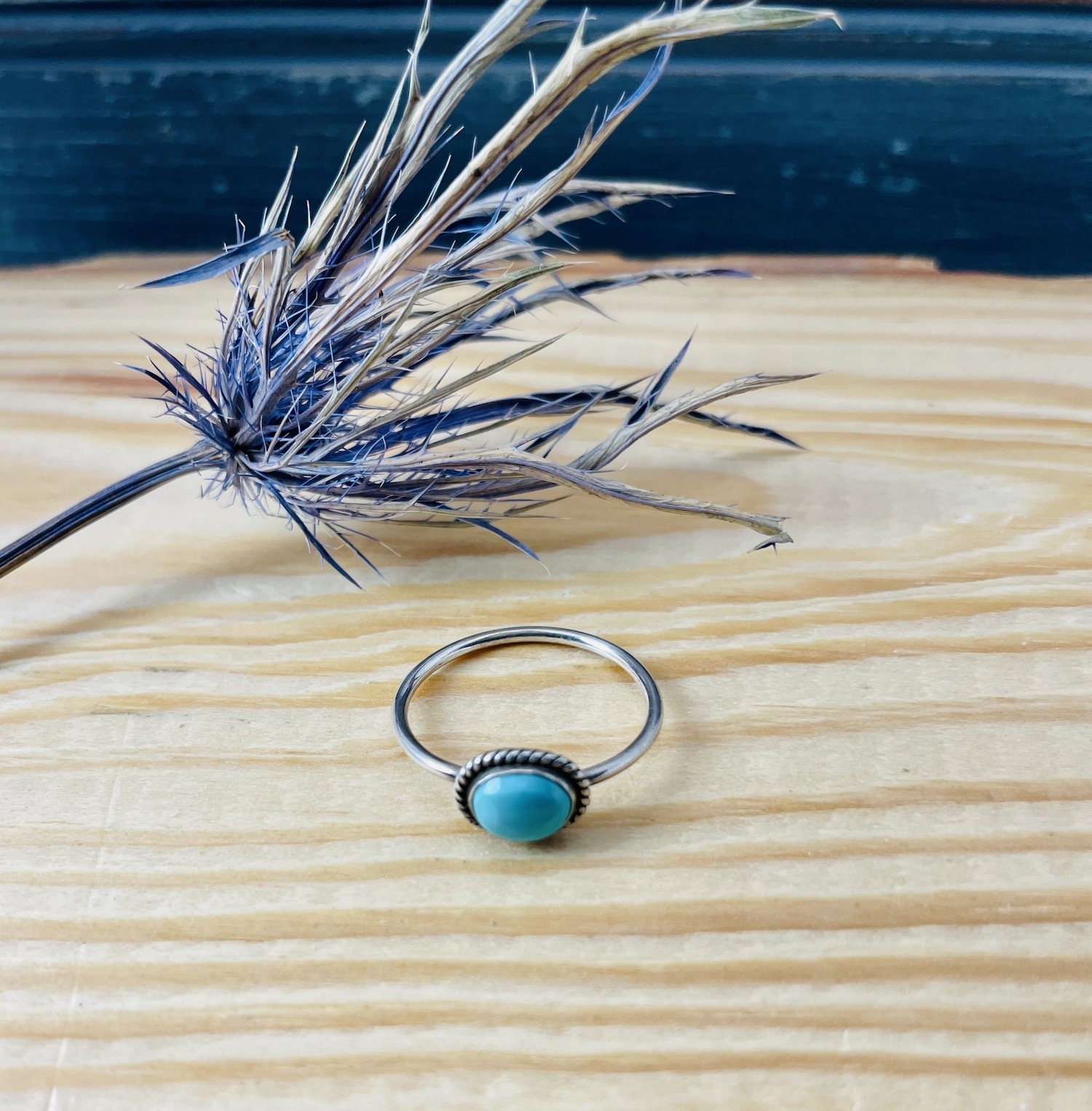 Turquoise Ring side.jpeg