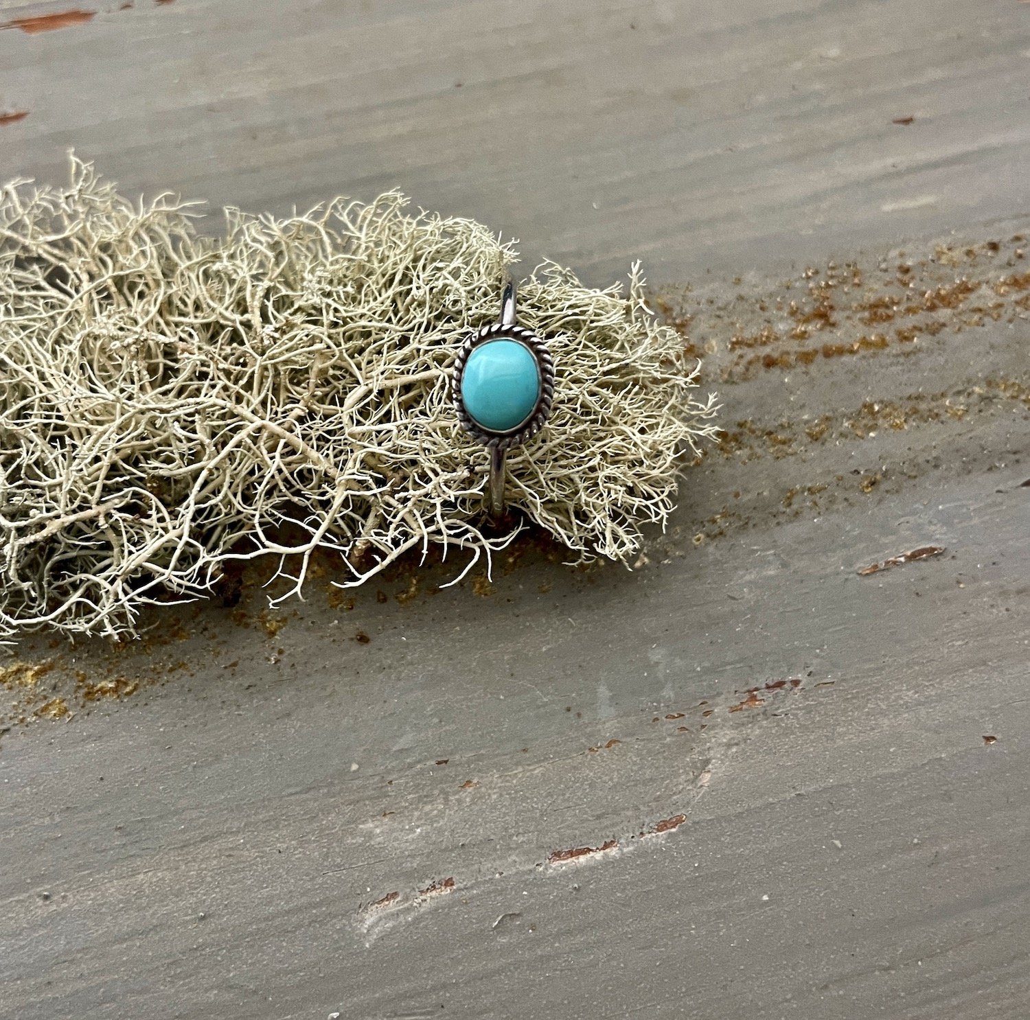 Turquoise Ring top.jpeg