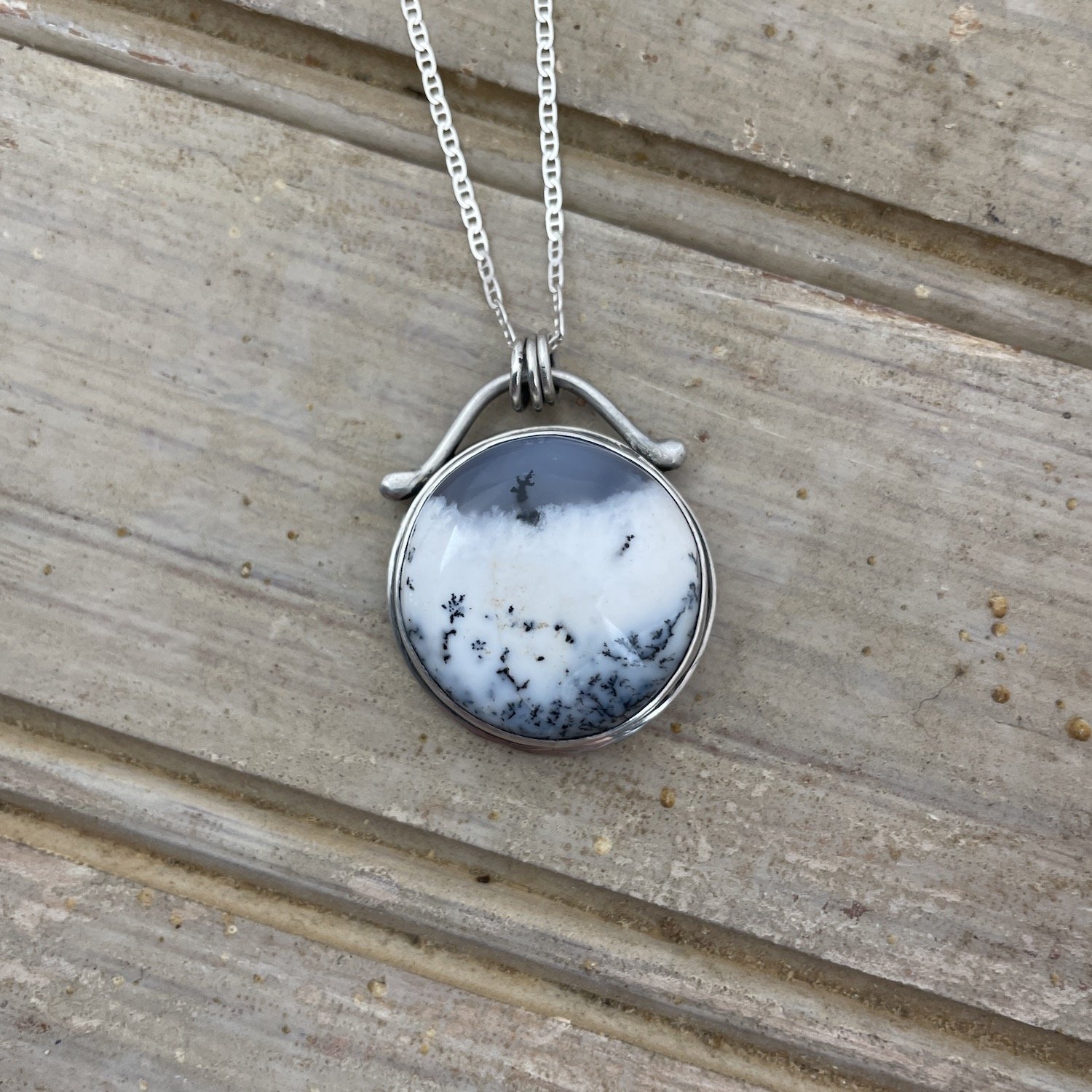 Dendritic Agate Necklace 2.jpeg