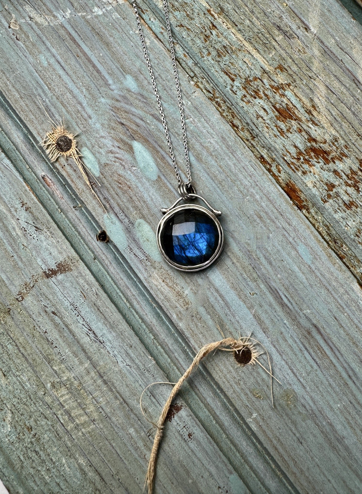Faceted Labradorite Medallion N with Thistle.jpeg