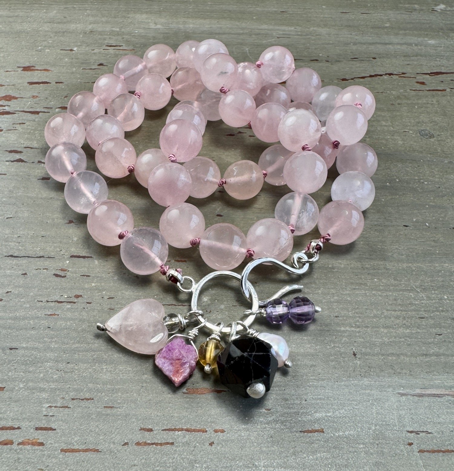 Rose Quartz Necklace:Bracelet.jpeg