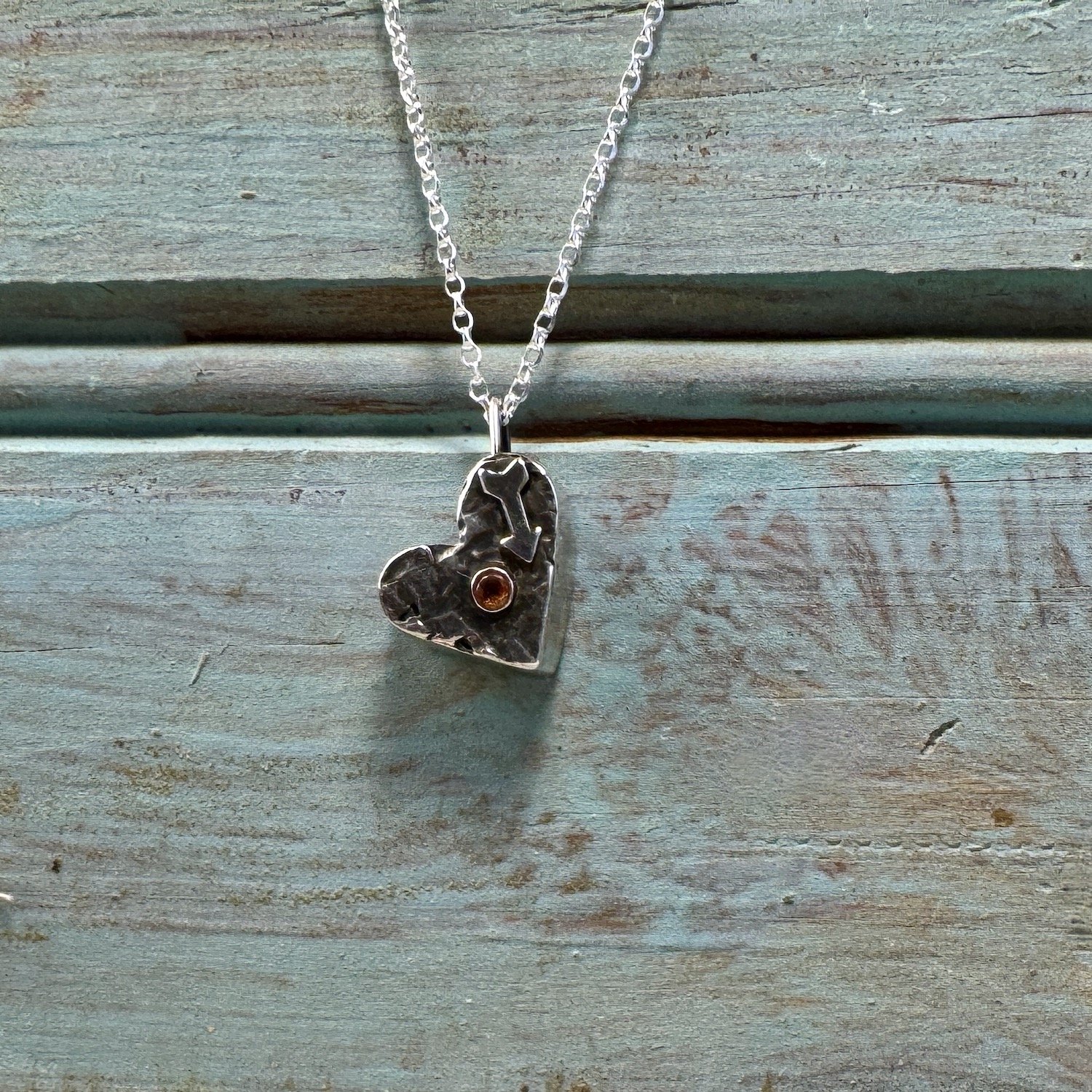 Heart Box with Sapphire.jpeg