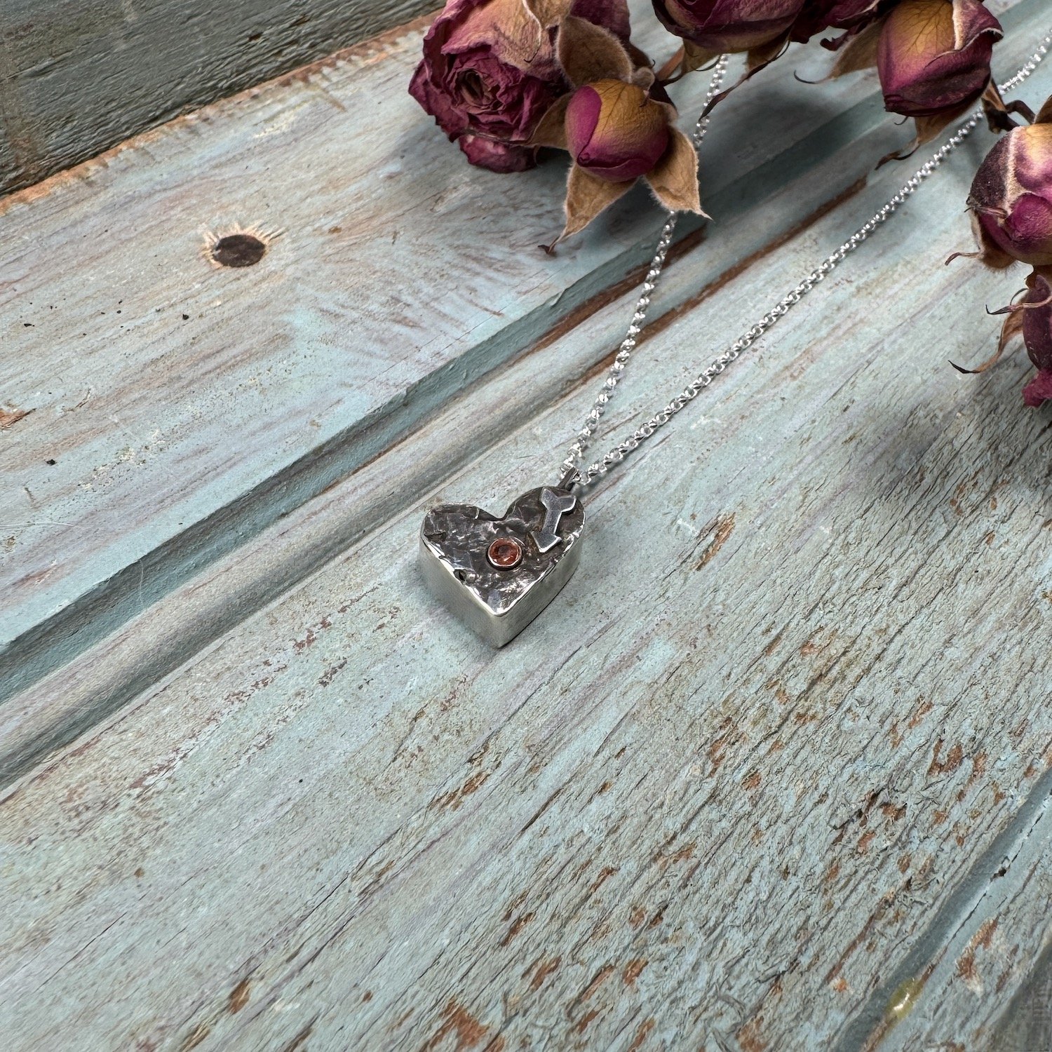 Heart Box with Sapphire 3.jpeg