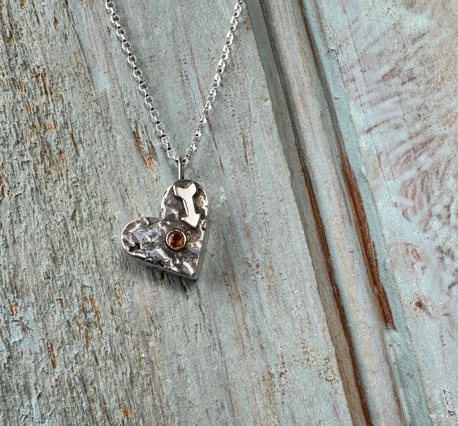 Heart Box with Sapphire 2.jpeg