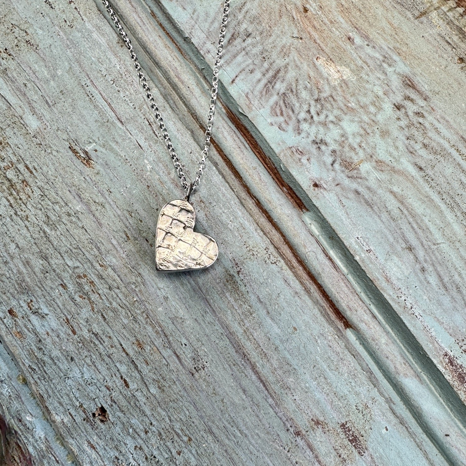Heart Box with Sapphire 5.jpeg