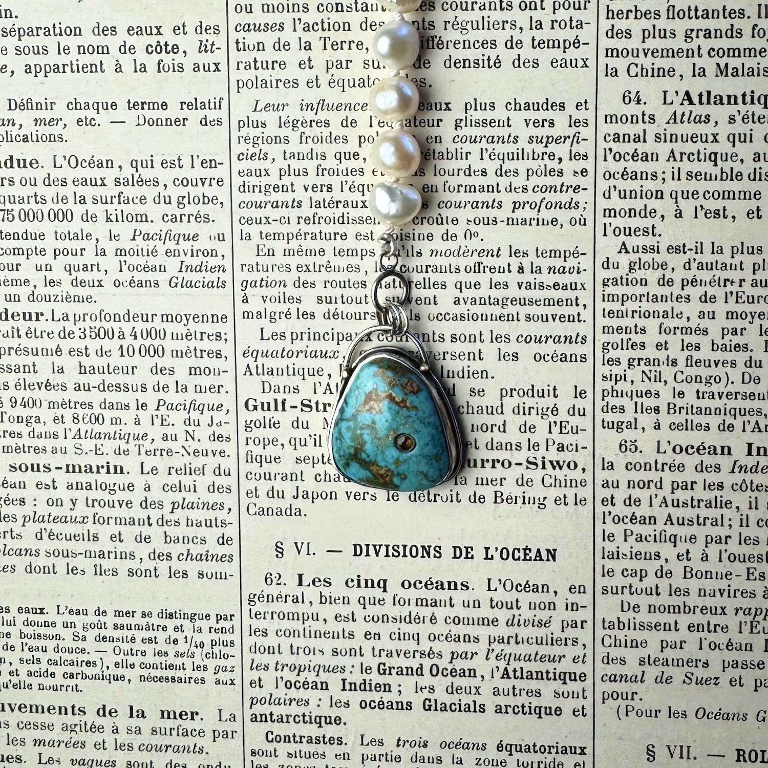 Turquoise Sapphire and Pearls Necklace 5.jpeg