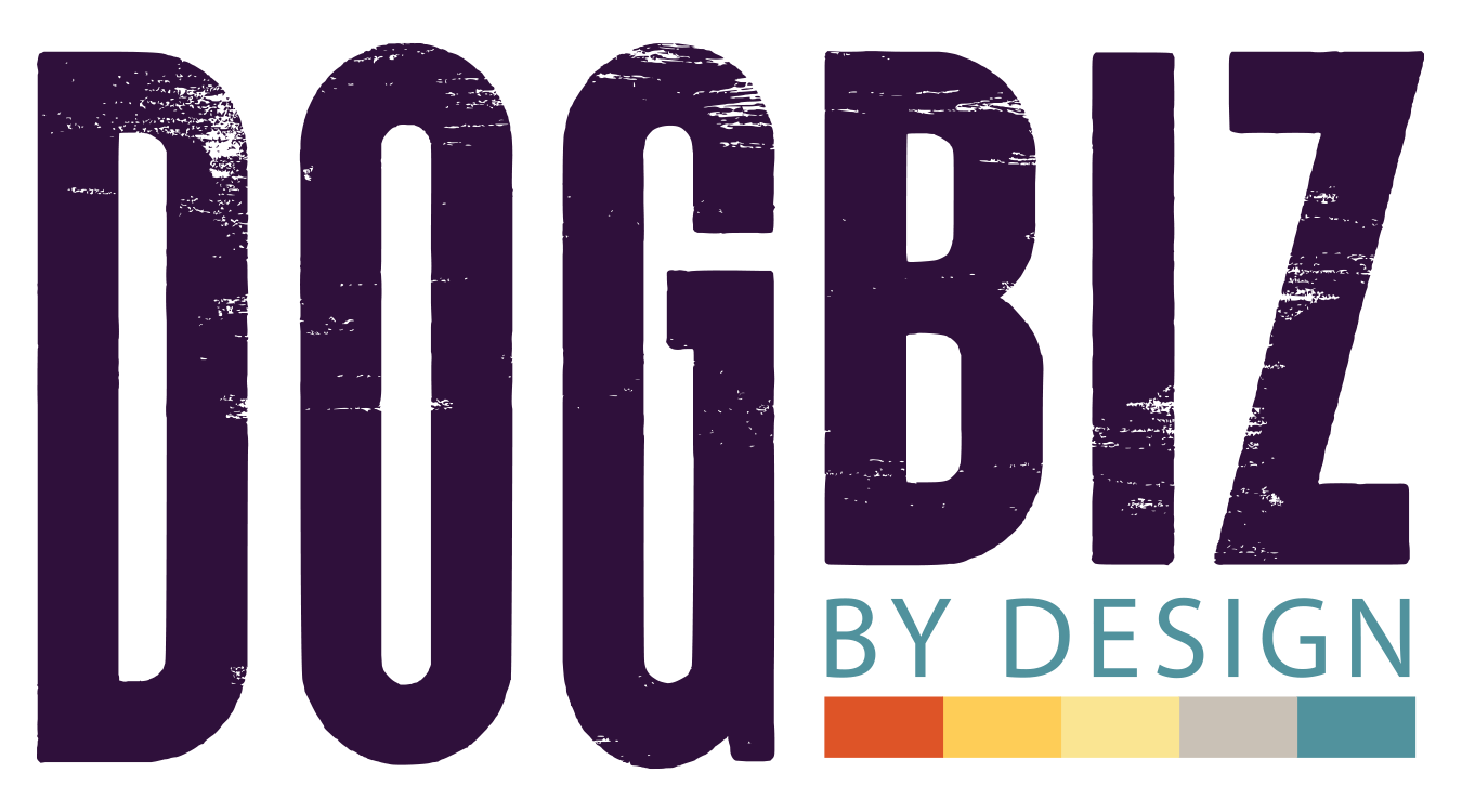 Dog Biz School