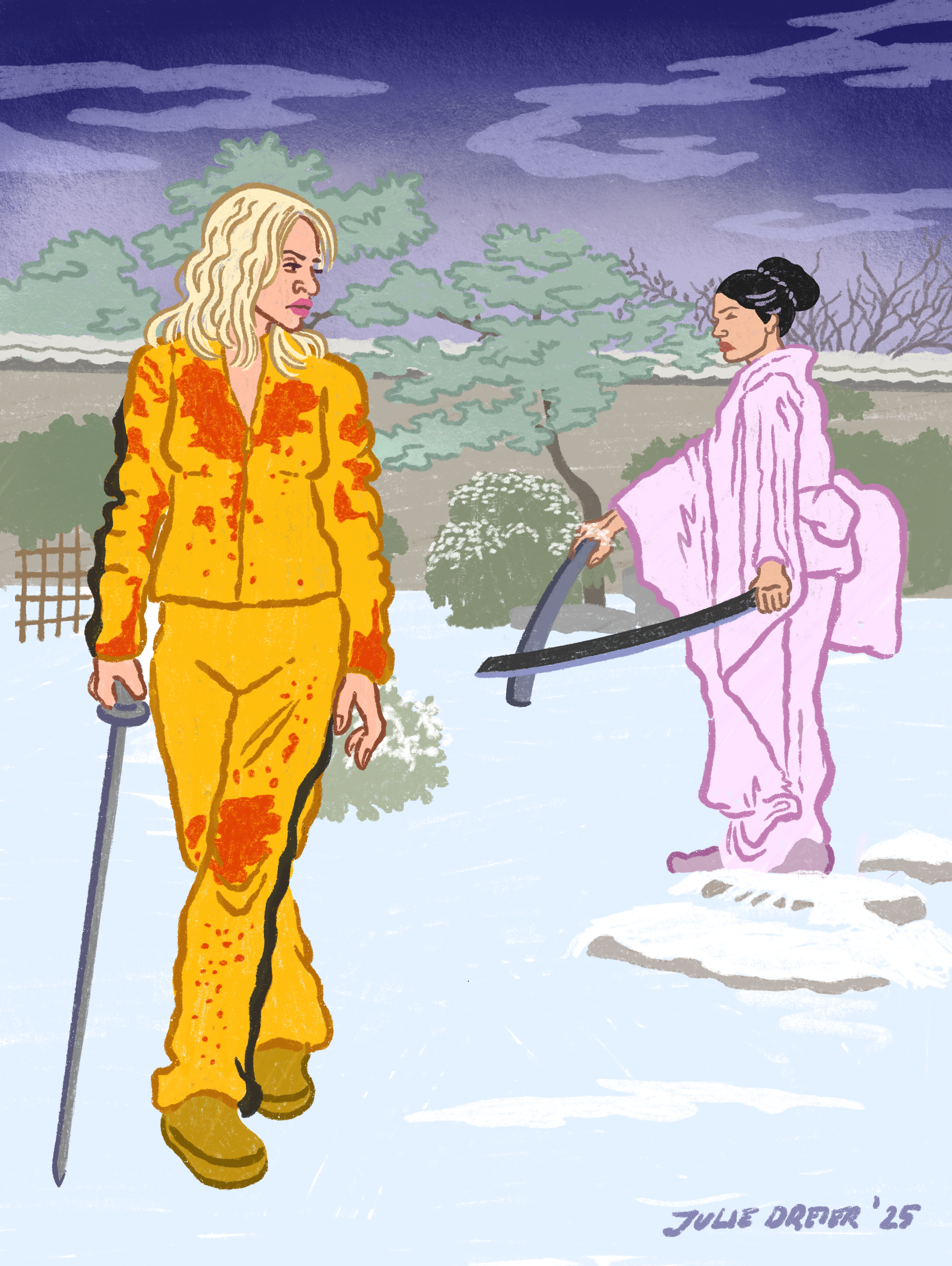 Kill Bill.PNG