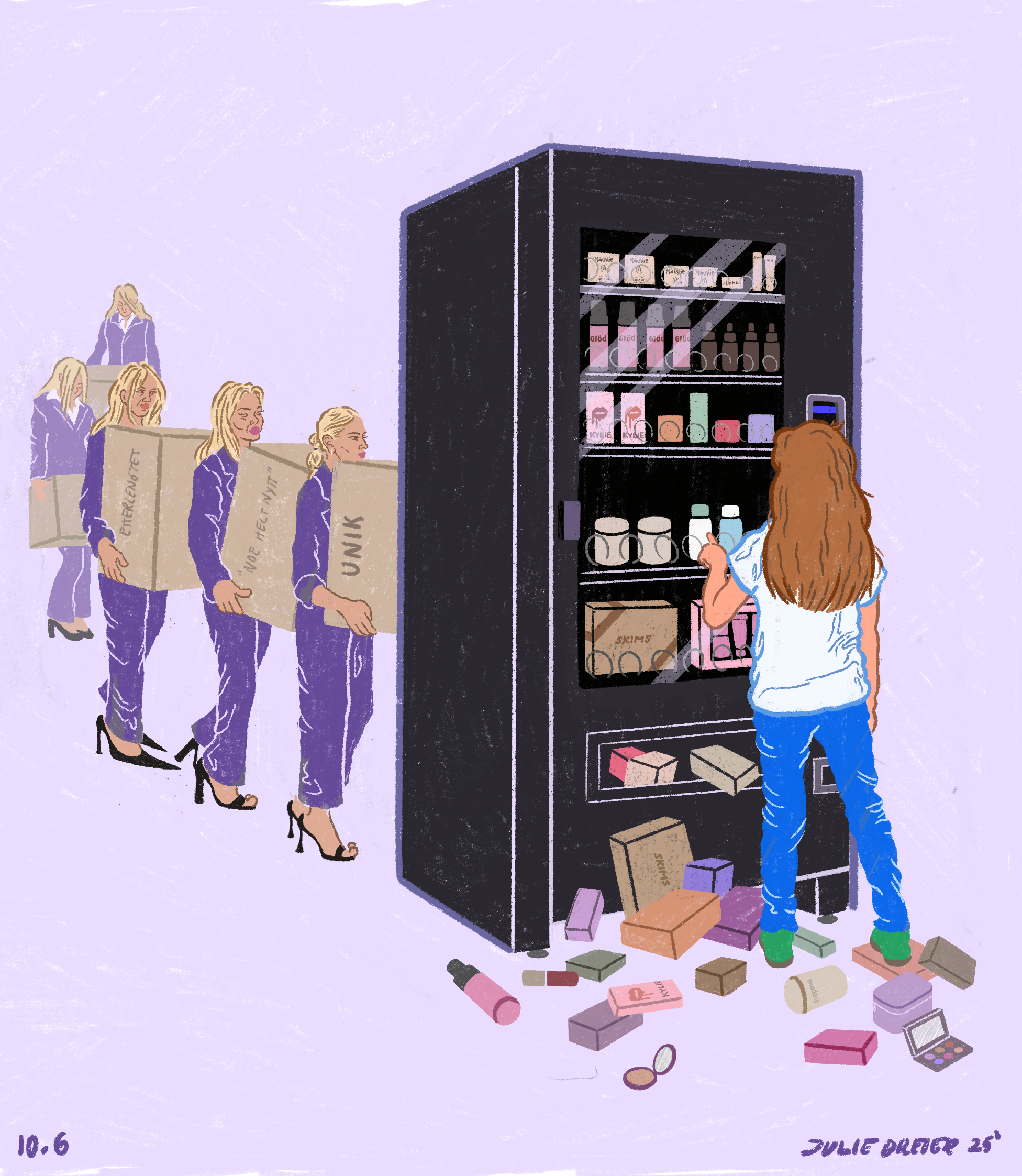 Consumerism.PNG