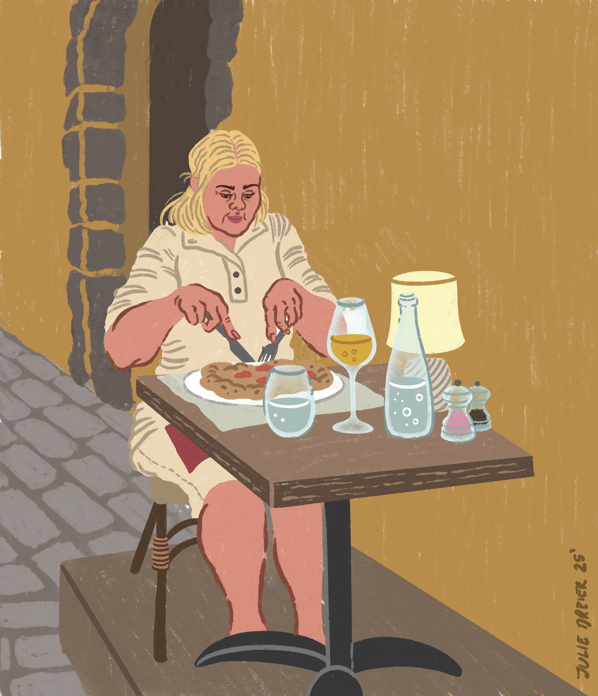 Cannes, 2025.PNG