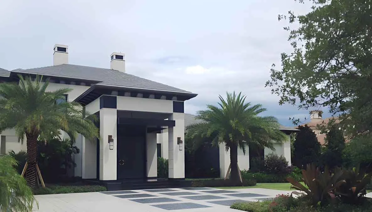 Rifkin Residence -- Palm Beach Gardens (5).remini-enhanced.jpg