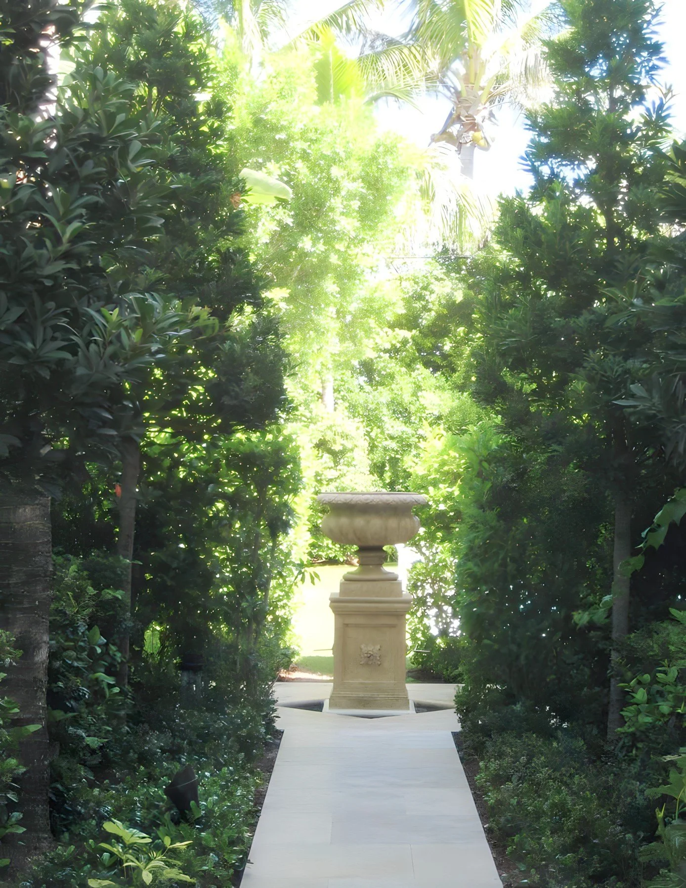 Private Residences -- Palm Beach Gardens (2).remini-enhanced.jpg