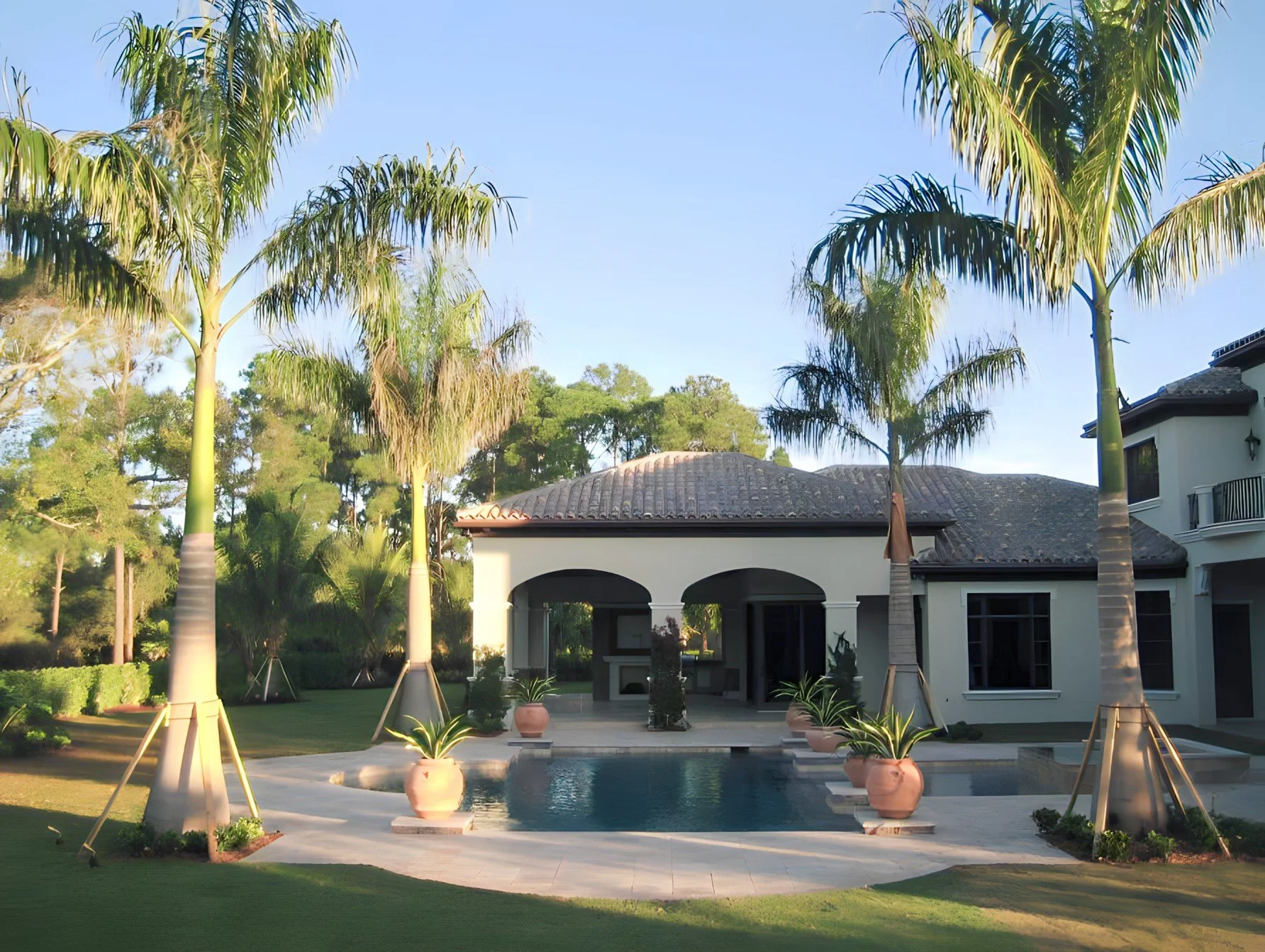 Private Residences -- Palm Beach Gardens (3).remini-enhanced.jpg