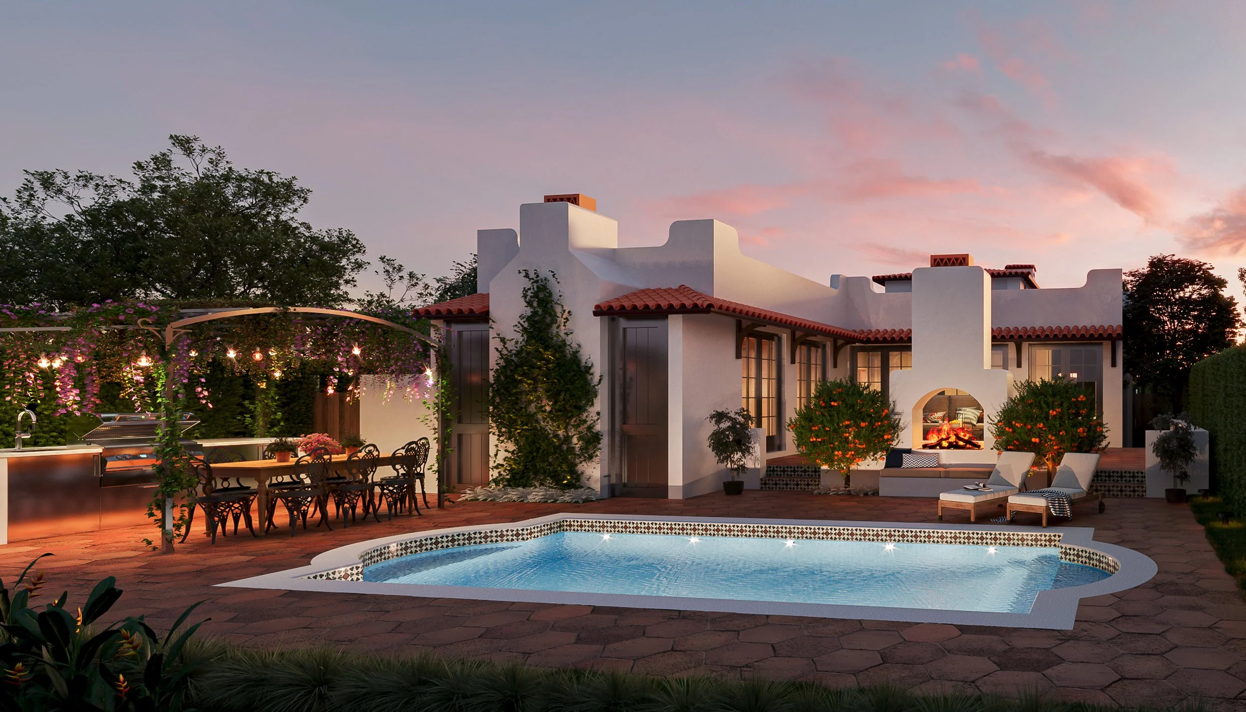 20230411 529 pool render.jpg