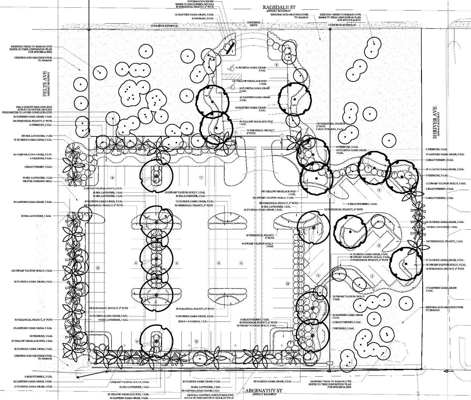 Woodchip Bioreactor Facility -- Bonita Springs2.jpg
