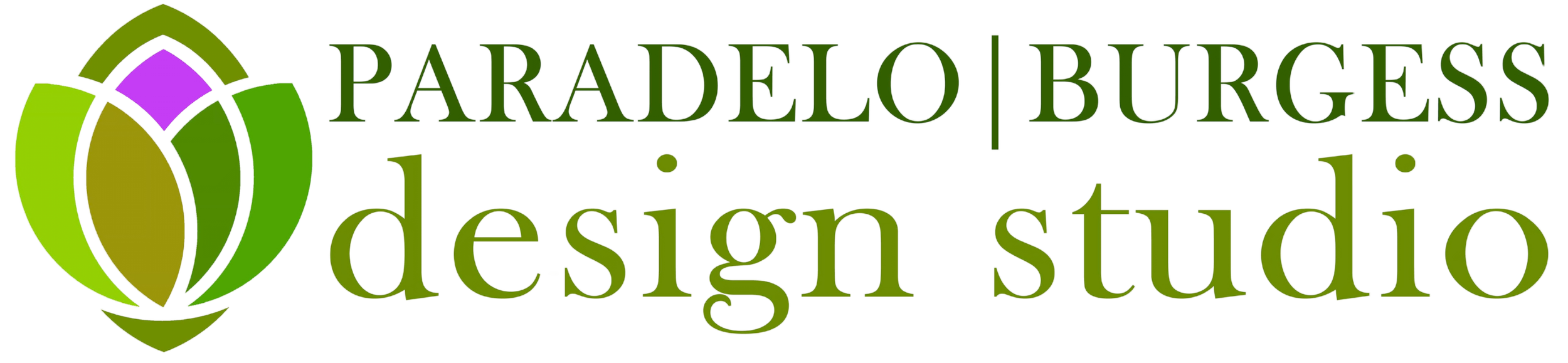 PB-Design-Logo_FINAL_HIGH_RES - Edited.png