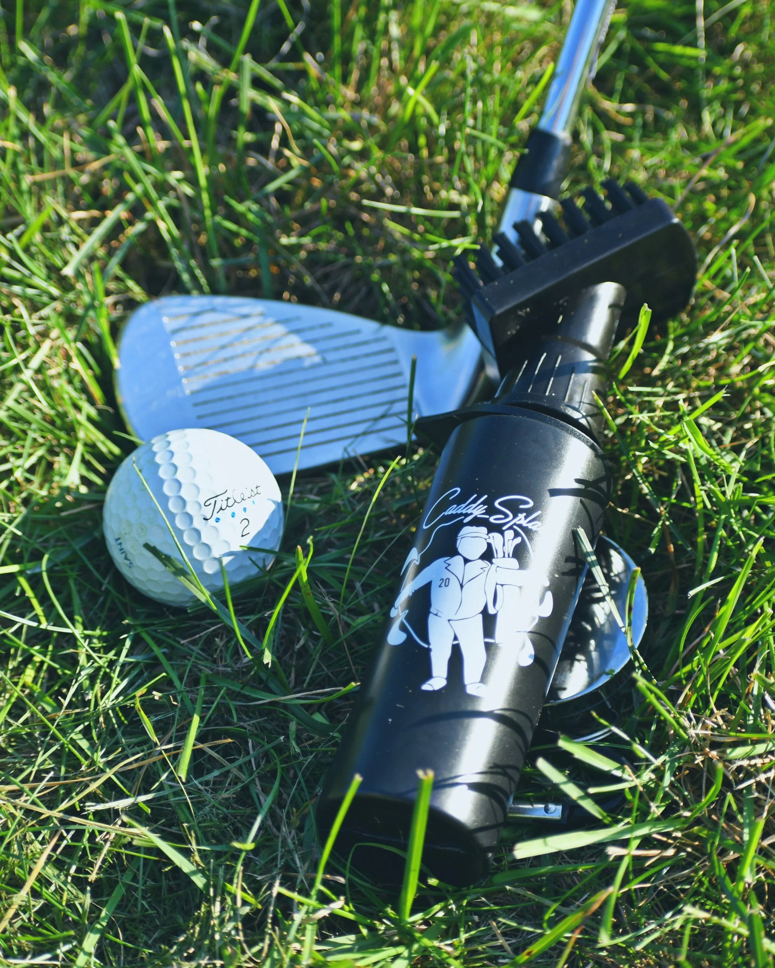 caddy 2.jpg
