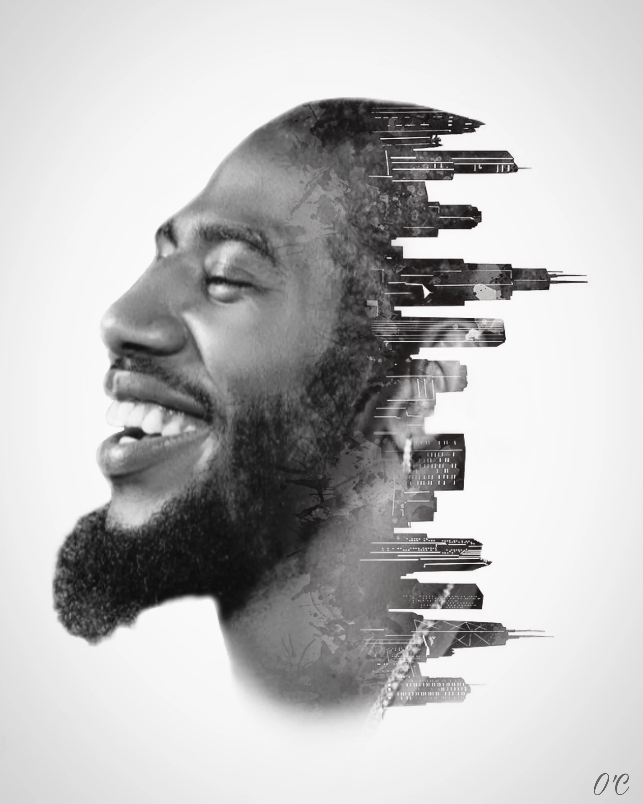 Iman Shumpert City.JPG