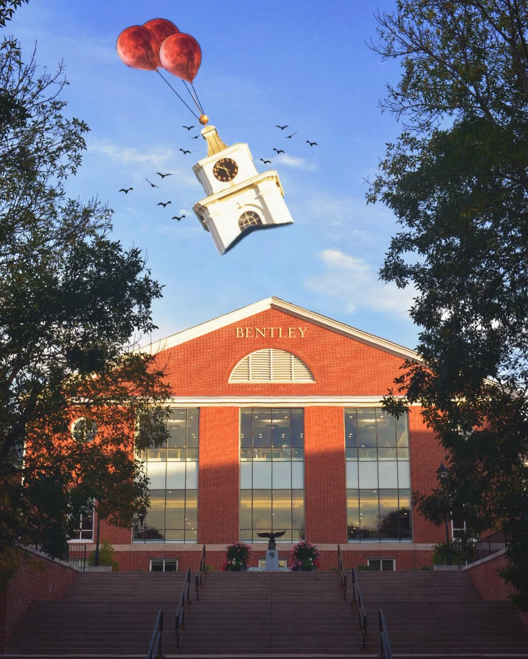 Bentley University.JPG