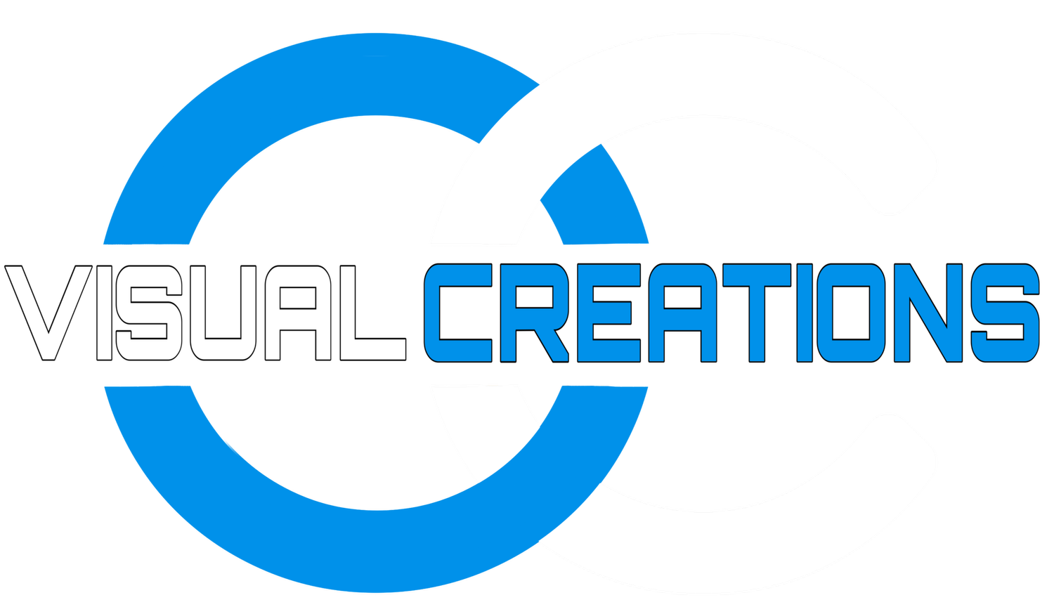O'C Visual Creations