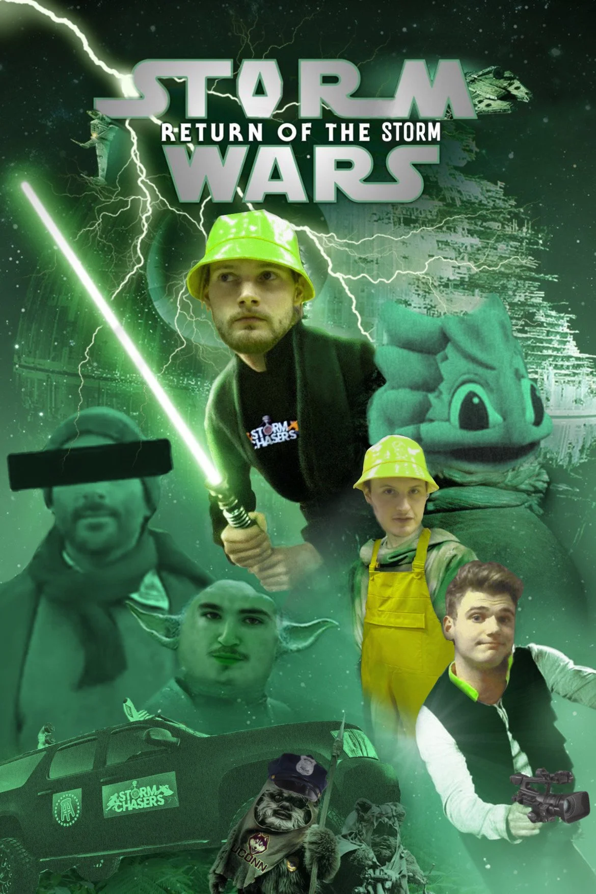 Storm Chasers 2.JPEG