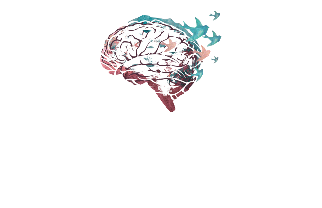 Reimagine Freedom | Orlando Addictions Counseling 