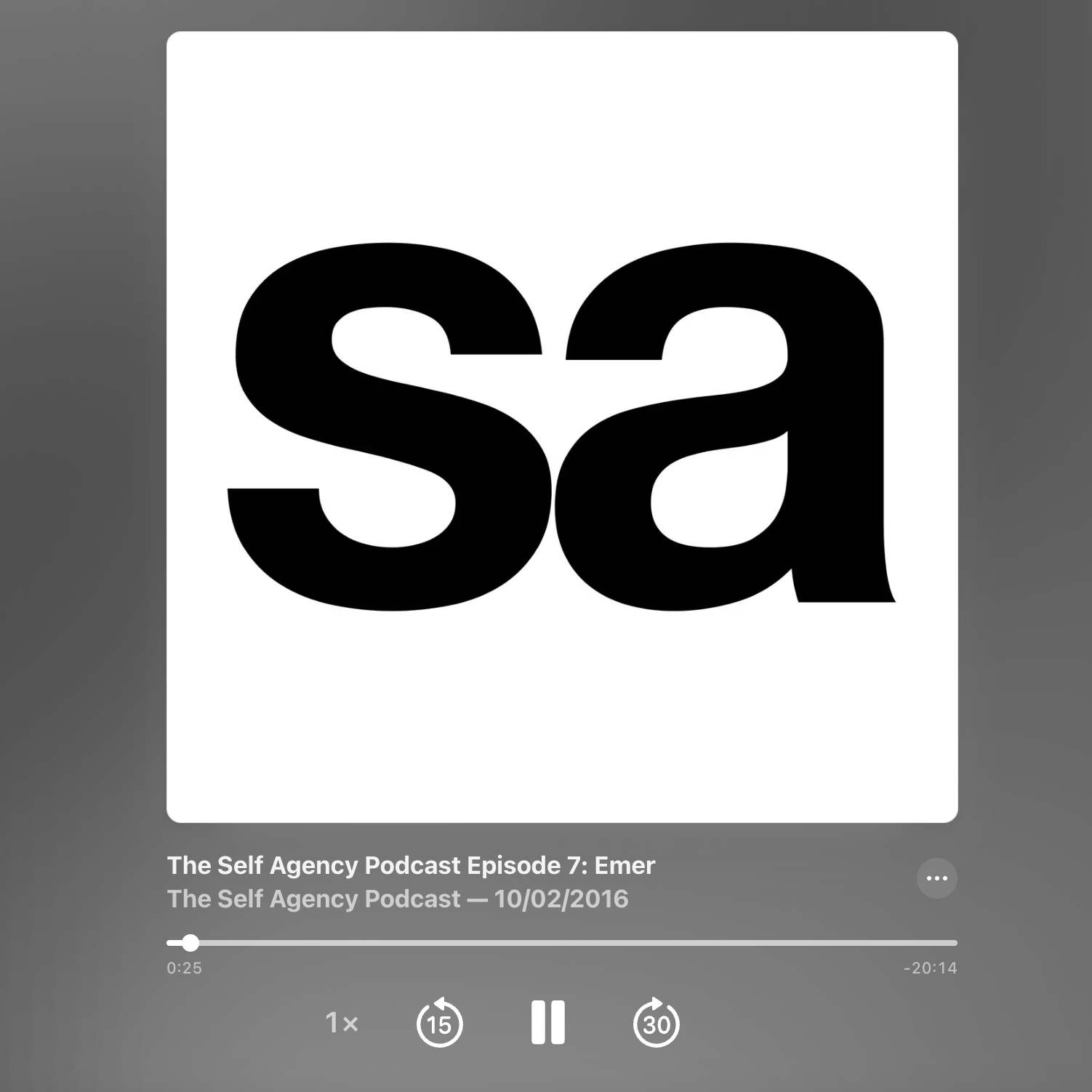 Screenshot 2026-04-10 at 18.06.35.png