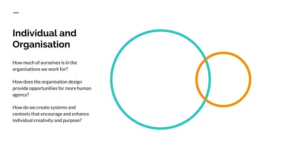 Hyper Island Workshop.jpg