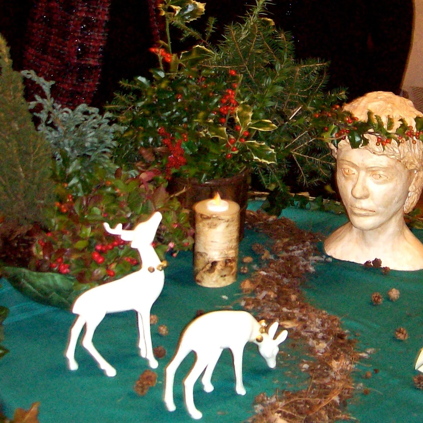 1003965 (2) - Copy.JPG