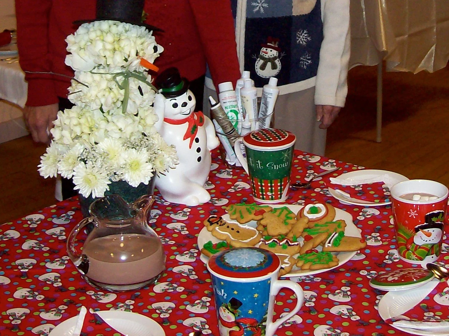 1003960 (2) - Copy.JPG