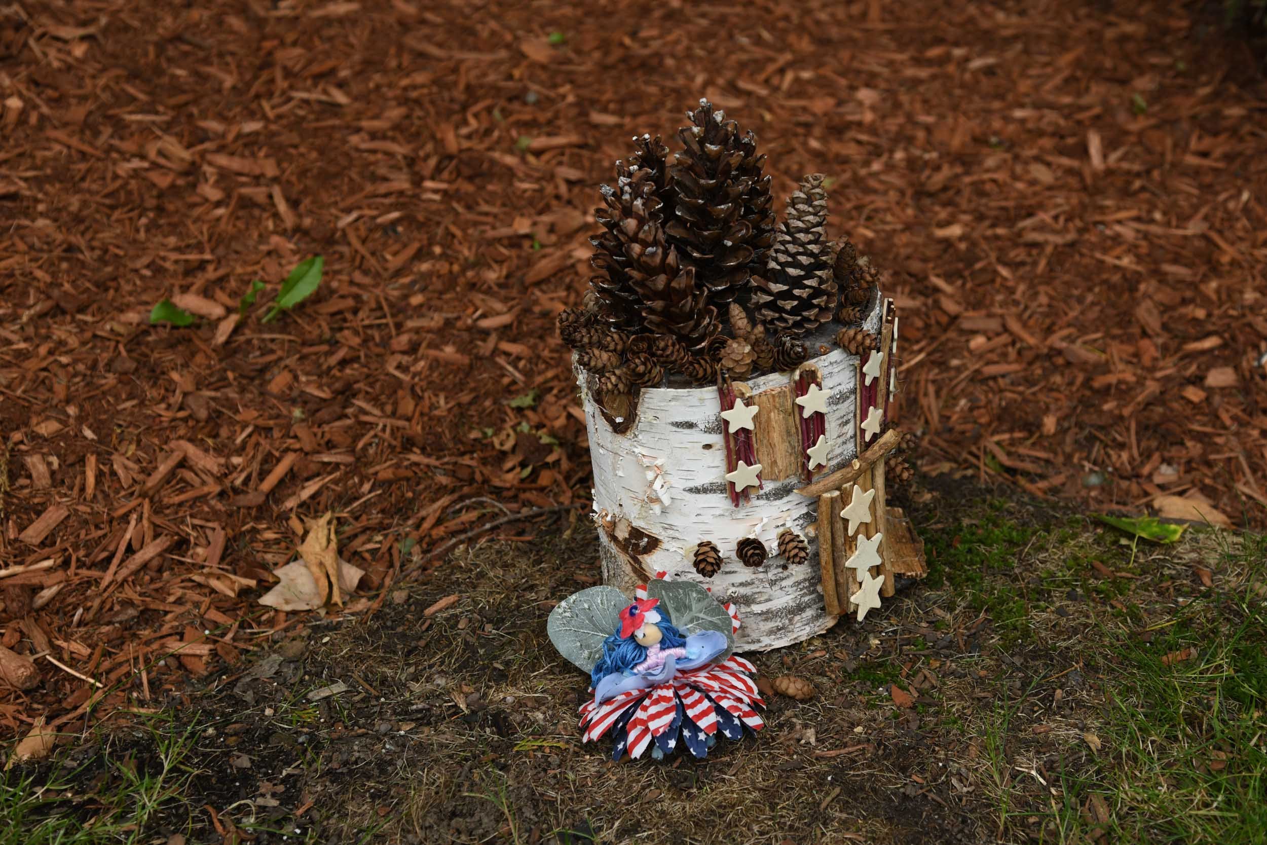 DSC_4188.jpg