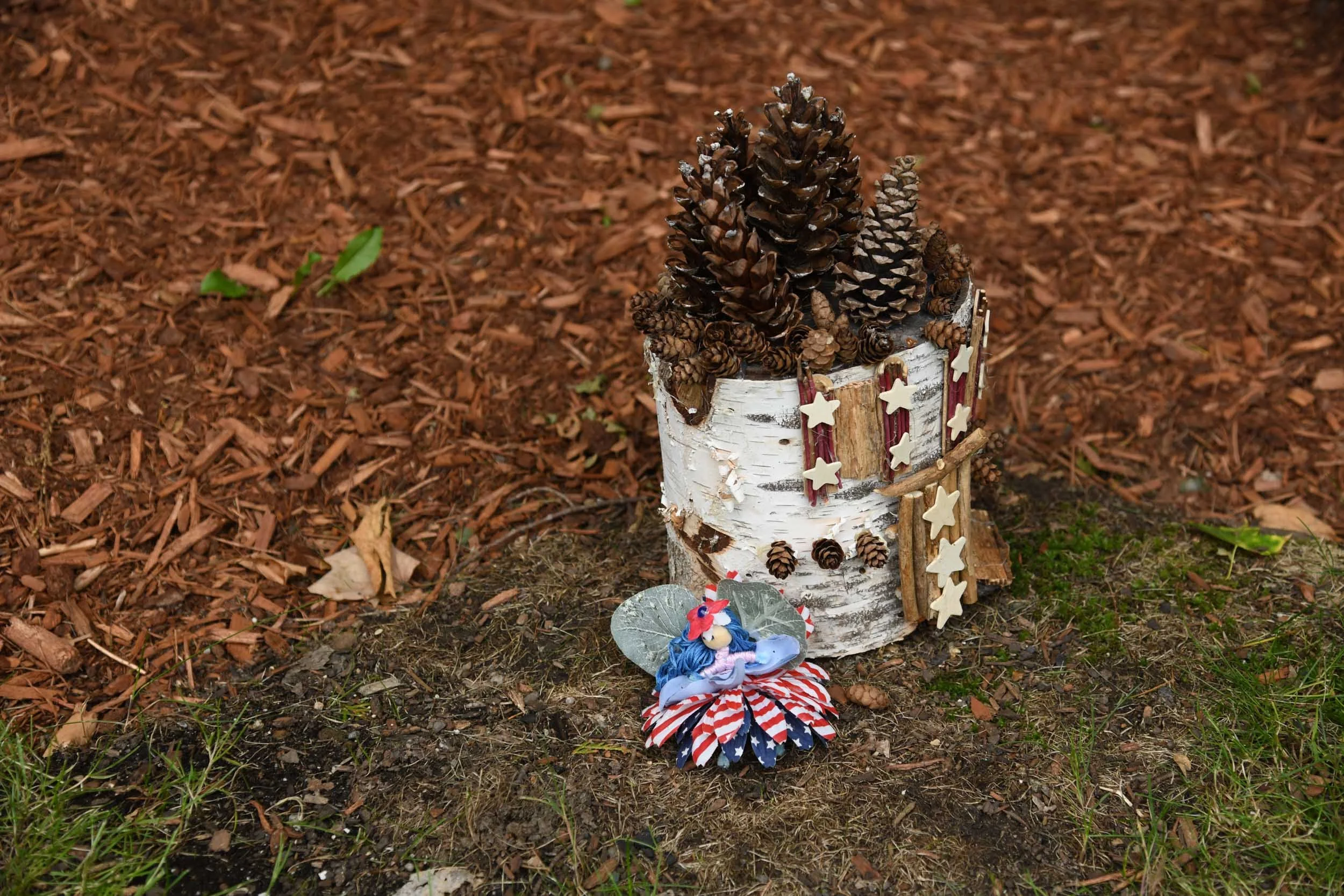 DSC_4187.jpg