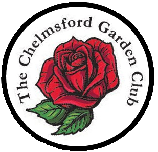 GC Logo 3.png