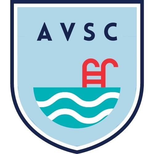Afton Village Swim Club