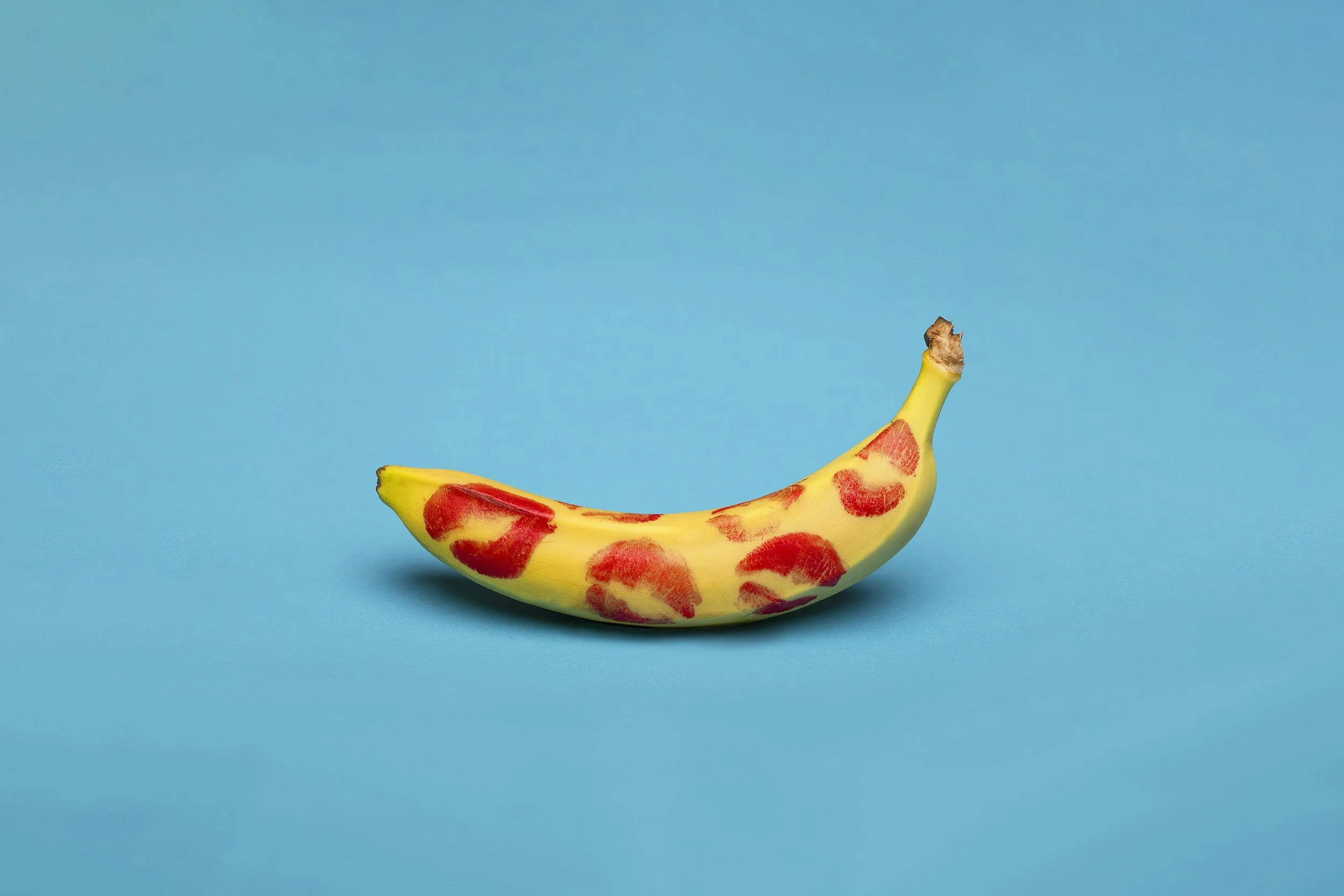 When Your Body Won’t Cooperate: Decoding Bedroom Panic