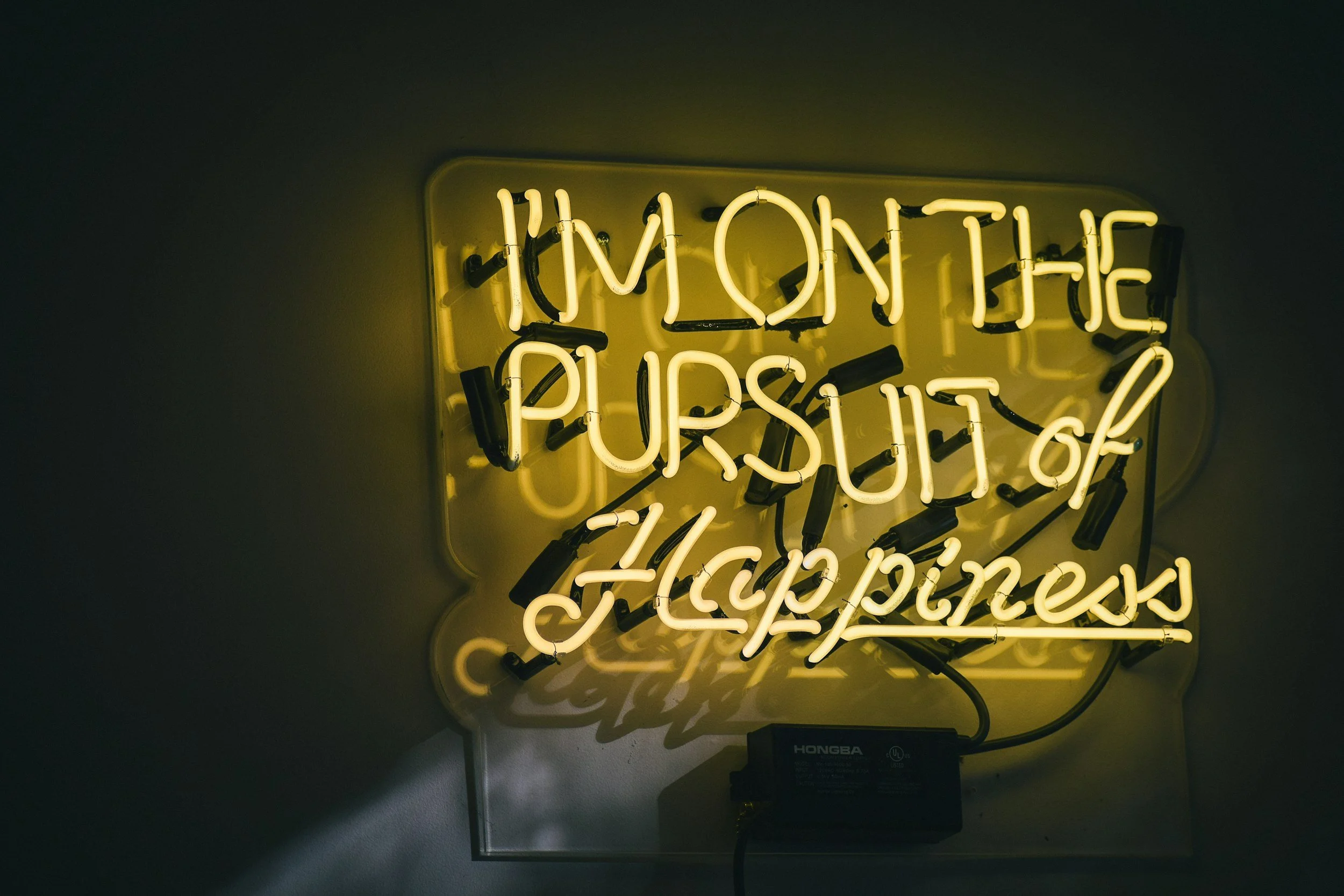 The Ultimate Guide to Firing Your Inner People-Pleaser