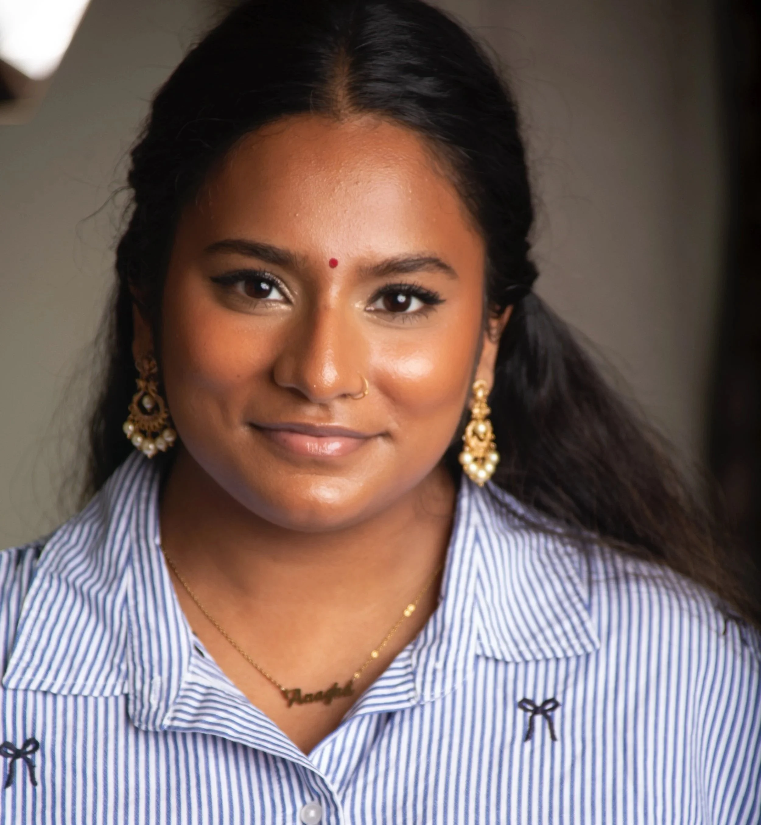 With a specialization in south asian populations and sex therapy, we are here to help. We support individuals and couples looking to work on their intimacy.