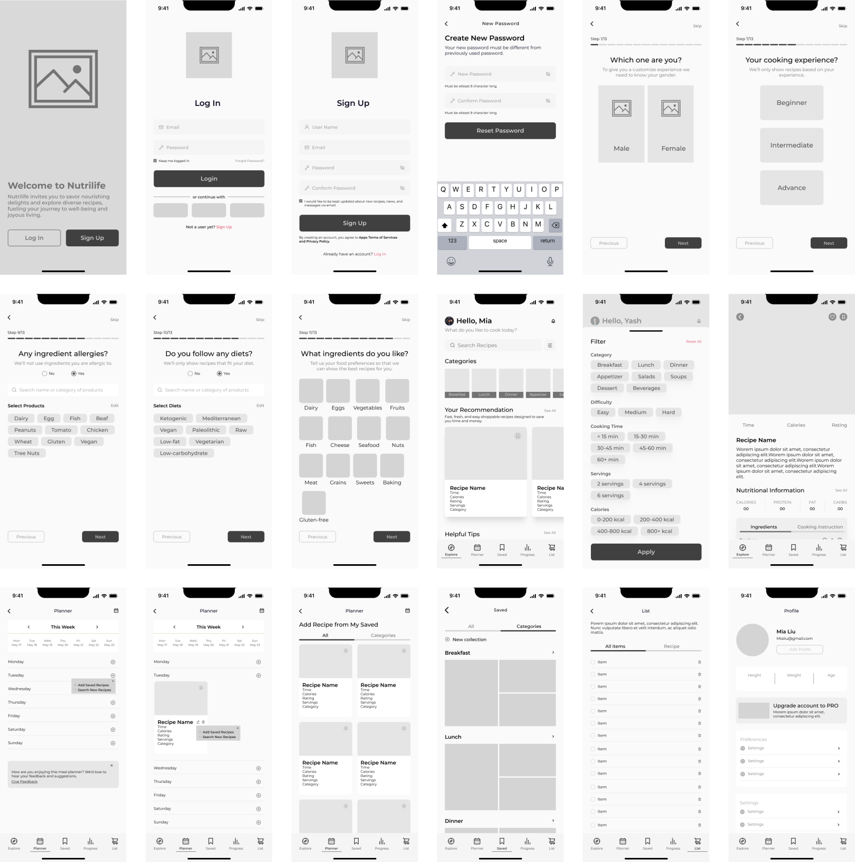 High Fid prototype.png