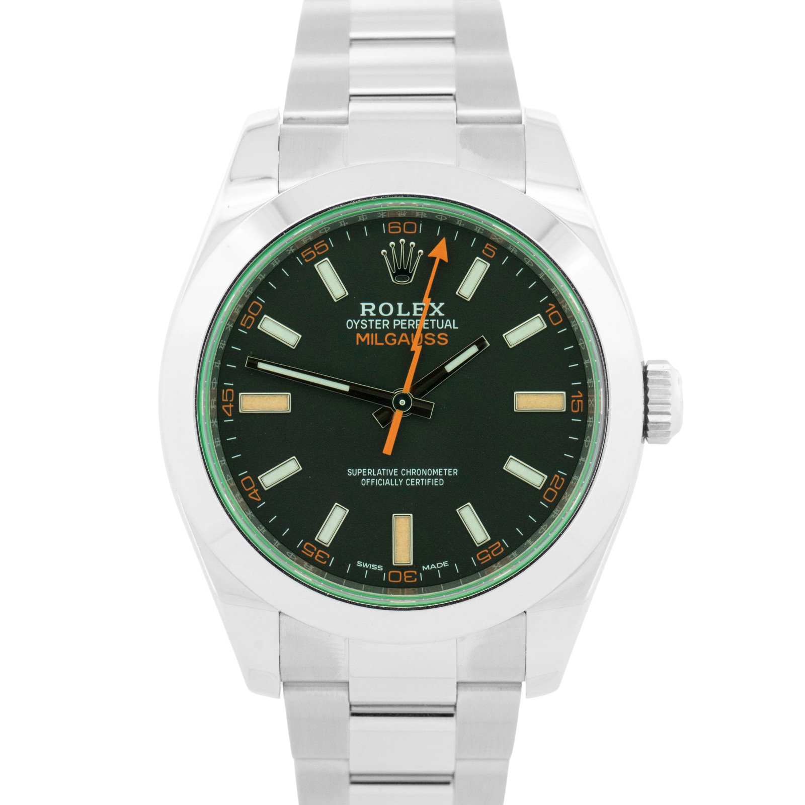 s-l1605.jpg